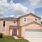 3130 JASPER WY, Hollywood, FL 33025 ID:8797239