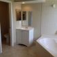 3130 JASPER WY, Hollywood, FL 33025 ID:8797244