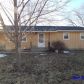 1000 Robert St, Edgerton, WI 53534 ID:8808733