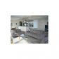 601 NE 36 ST # 1412, Miami, FL 33137 ID:8545164