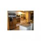 601 NE 36 ST # 1412, Miami, FL 33137 ID:8545165