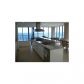 601 NE 36 ST # 1412, Miami, FL 33137 ID:8545166