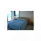 601 NE 36 ST # 1412, Miami, FL 33137 ID:8545167