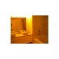 601 NE 36 ST # 1412, Miami, FL 33137 ID:8545168