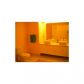 601 NE 36 ST # 1412, Miami, FL 33137 ID:8545169