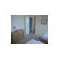 601 NE 36 ST # 1412, Miami, FL 33137 ID:8545171