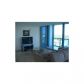 601 NE 36 ST # 1412, Miami, FL 33137 ID:8545172