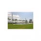 601 NE 36 ST # 1412, Miami, FL 33137 ID:8545173