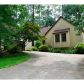 4929 Bridgeport Way, Norcross, GA 30092 ID:8587751