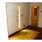 4929 Bridgeport Way, Norcross, GA 30092 ID:8587752