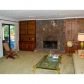 4929 Bridgeport Way, Norcross, GA 30092 ID:8587753