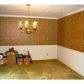 4929 Bridgeport Way, Norcross, GA 30092 ID:8587754