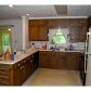 4929 Bridgeport Way, Norcross, GA 30092 ID:8587755