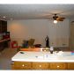 4929 Bridgeport Way, Norcross, GA 30092 ID:8587756