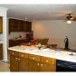 4929 Bridgeport Way, Norcross, GA 30092 ID:8587757