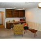 4929 Bridgeport Way, Norcross, GA 30092 ID:8587758