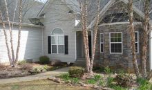 4573 Persian Trail Gainesville, GA 30507