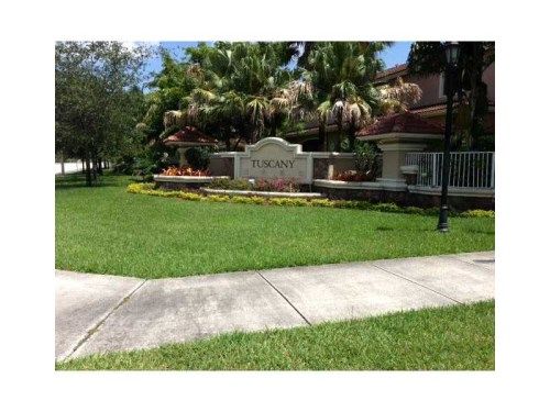 2896 SW 83 AVE # 0, Hollywood, FL 33025