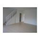 2896 SW 83 AVE # 0, Hollywood, FL 33025 ID:8797398