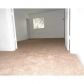 2896 SW 83 AVE # 0, Hollywood, FL 33025 ID:8797401