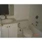 2896 SW 83 AVE # 0, Hollywood, FL 33025 ID:8797402