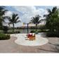 2896 SW 83 AVE # 0, Hollywood, FL 33025 ID:8797403