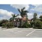 2896 SW 83 AVE # 0, Hollywood, FL 33025 ID:8797404