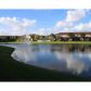 2896 SW 83 AVE # 0, Hollywood, FL 33025 ID:8797406