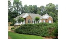 2828 Bridgeview Drive Gainesville, GA 30507