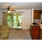 4929 Bridgeport Way, Norcross, GA 30092 ID:8587759