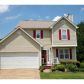 2242 Serenity Drive Nw, Acworth, GA 30101 ID:8669486