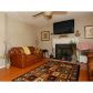 2242 Serenity Drive Nw, Acworth, GA 30101 ID:8669487