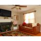 2242 Serenity Drive Nw, Acworth, GA 30101 ID:8669488