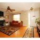 2242 Serenity Drive Nw, Acworth, GA 30101 ID:8669489