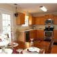 2242 Serenity Drive Nw, Acworth, GA 30101 ID:8669493