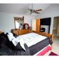 2242 Serenity Drive Nw, Acworth, GA 30101 ID:8669495