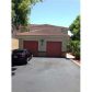 2430 CENTERGATE DR # 207, Hollywood, FL 33025 ID:8797229