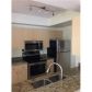 2430 CENTERGATE DR # 207, Hollywood, FL 33025 ID:8797231