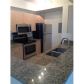 2430 CENTERGATE DR # 207, Hollywood, FL 33025 ID:8797233