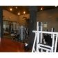 2430 CENTERGATE DR # 207, Hollywood, FL 33025 ID:8797234