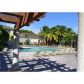 2430 CENTERGATE DR # 207, Hollywood, FL 33025 ID:8797237