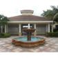 2430 CENTERGATE DR # 207, Hollywood, FL 33025 ID:8797238