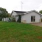 S2384 County Road Oo, Cochrane, WI 54622 ID:8808579