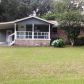 8278 Lanette St, Jacksonville, FL 32220 ID:8819723