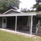 8278 Lanette St, Jacksonville, FL 32220 ID:8819724