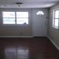 8278 Lanette St, Jacksonville, FL 32220 ID:8819725