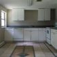 8278 Lanette St, Jacksonville, FL 32220 ID:8819726