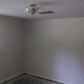 8278 Lanette St, Jacksonville, FL 32220 ID:8819728