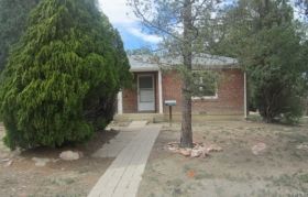 1125 W 27th St, Pueblo, CO 81003