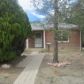 1125 W 27th St, Pueblo, CO 81003 ID:8821225